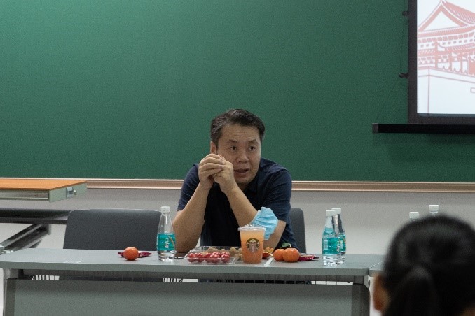 百家乐玩法介绍 - 百家乐技巧