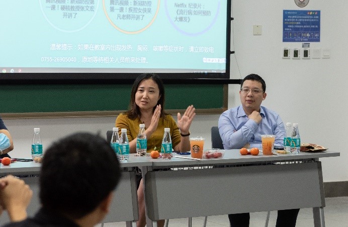 百家乐玩法介绍 - 百家乐技巧