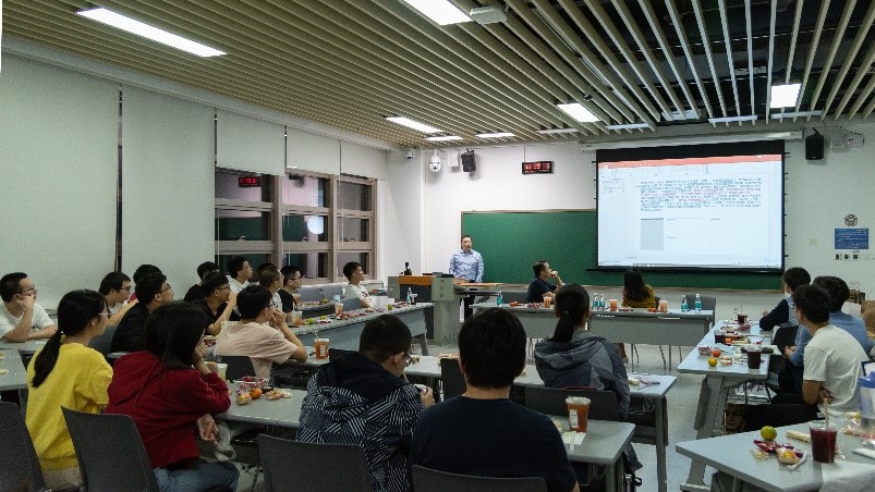 百家乐玩法介绍 - 百家乐技巧