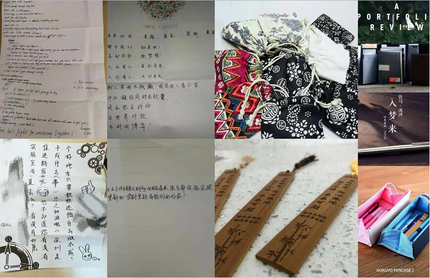 百家乐玩法介绍 - 百家乐技巧