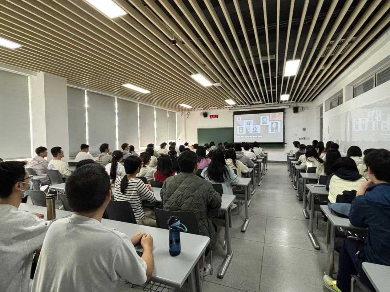 1733274211948012796.png 百家乐玩法介绍 - 百家乐技巧