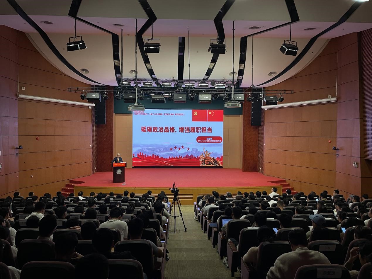 1733274211923012466.jpg 百家乐玩法介绍 - 百家乐技巧