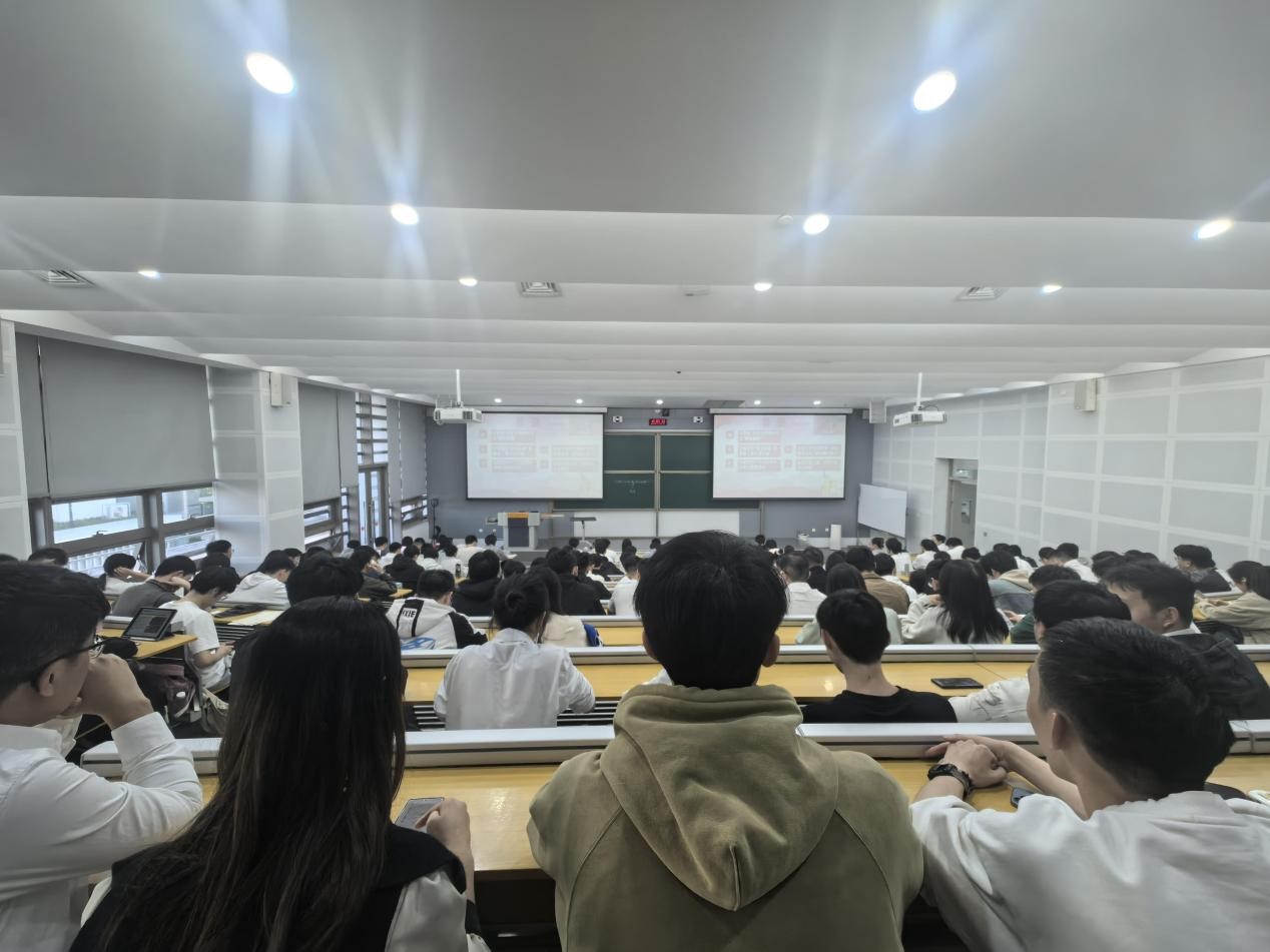 1733274211968051816.jpg 百家乐玩法介绍 - 百家乐技巧