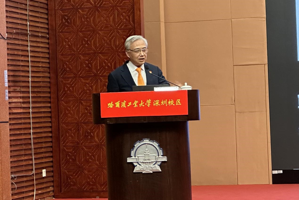 1733274245721000846.jpg 百家乐玩法介绍 - 百家乐技巧