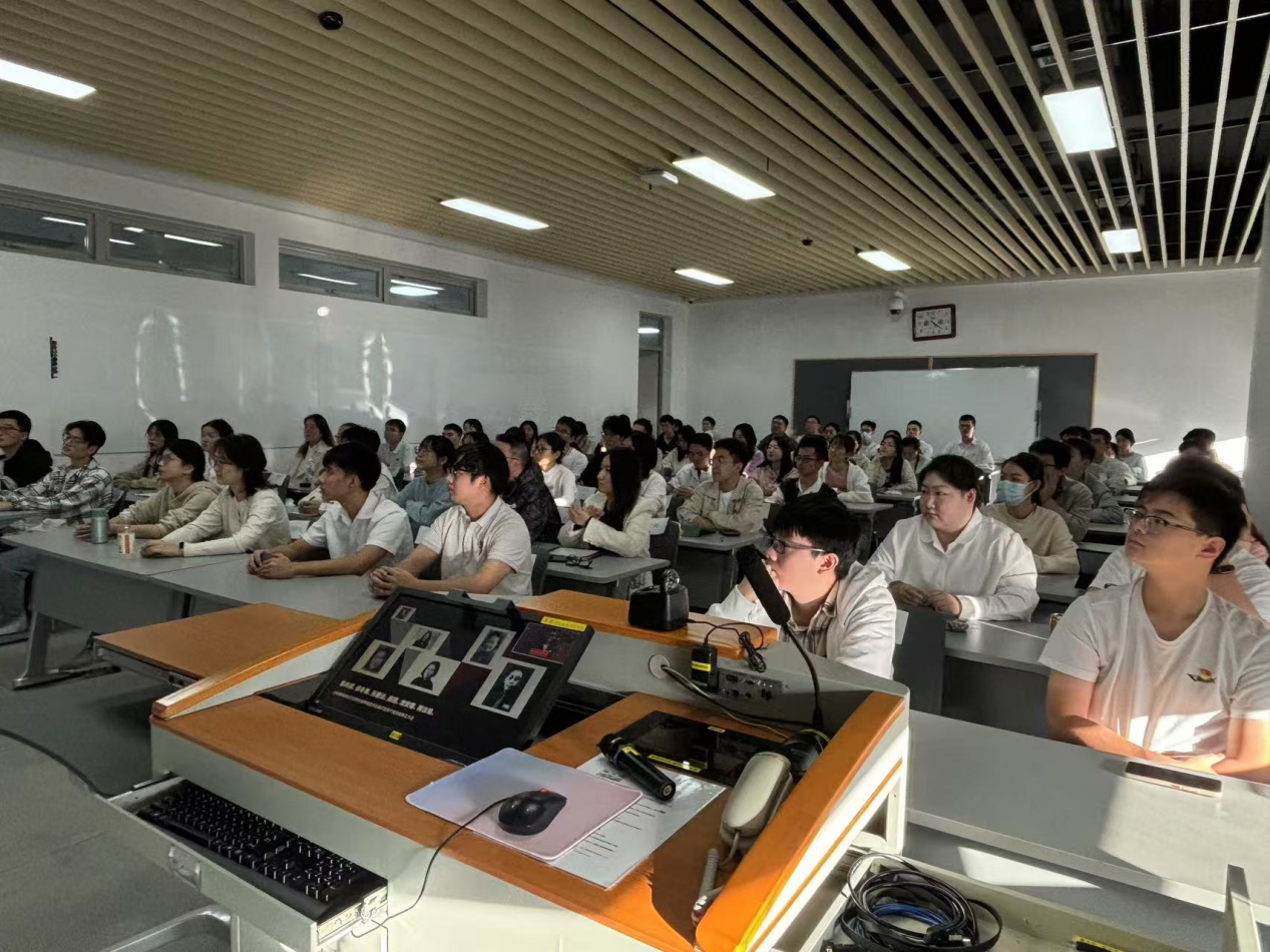 1733274211995020831.png 百家乐玩法介绍 - 百家乐技巧