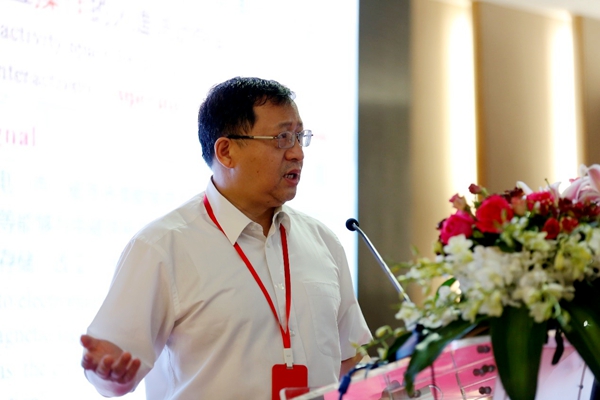 1500011398700075857.jpg 百家乐玩法介绍 - 百家乐技巧