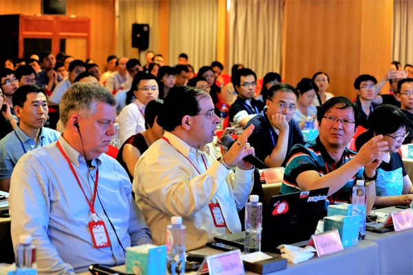 1500011398716023678.jpg 百家乐玩法介绍 - 百家乐技巧