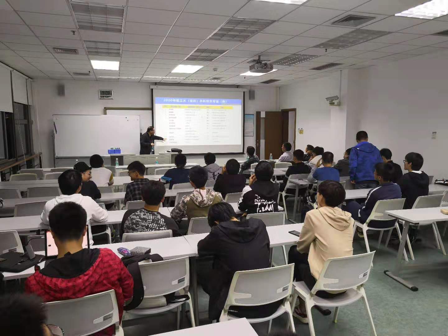 百家乐玩法介绍 - 百家乐技巧