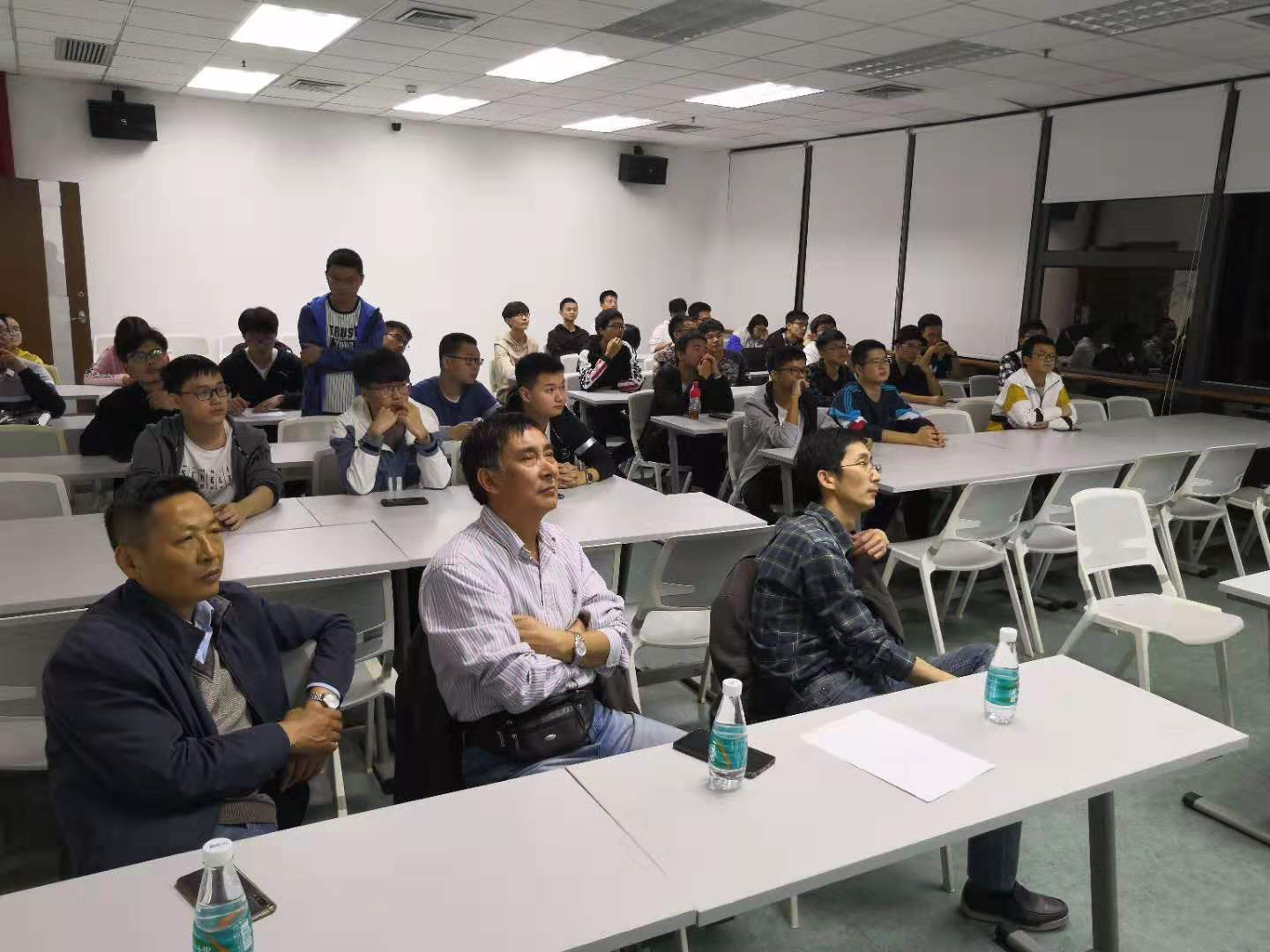 百家乐玩法介绍 - 百家乐技巧