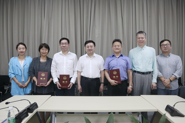 百家乐玩法介绍 - 百家乐技巧