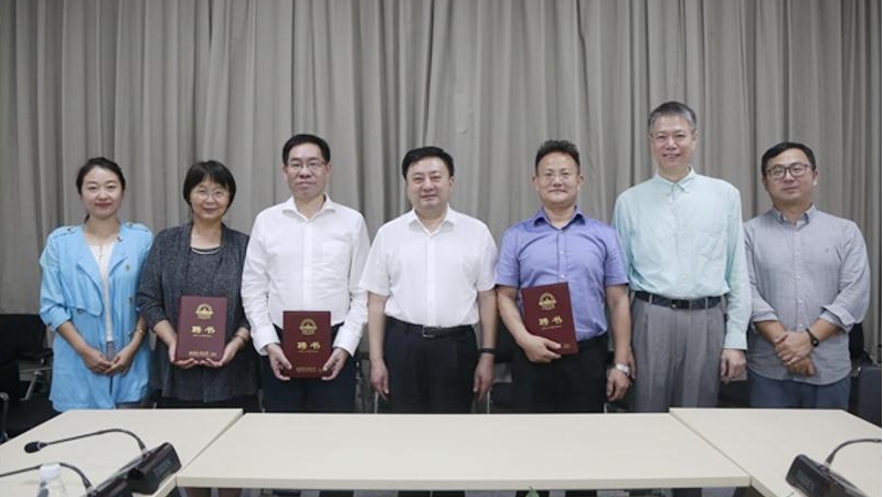 百家乐玩法介绍 - 百家乐技巧