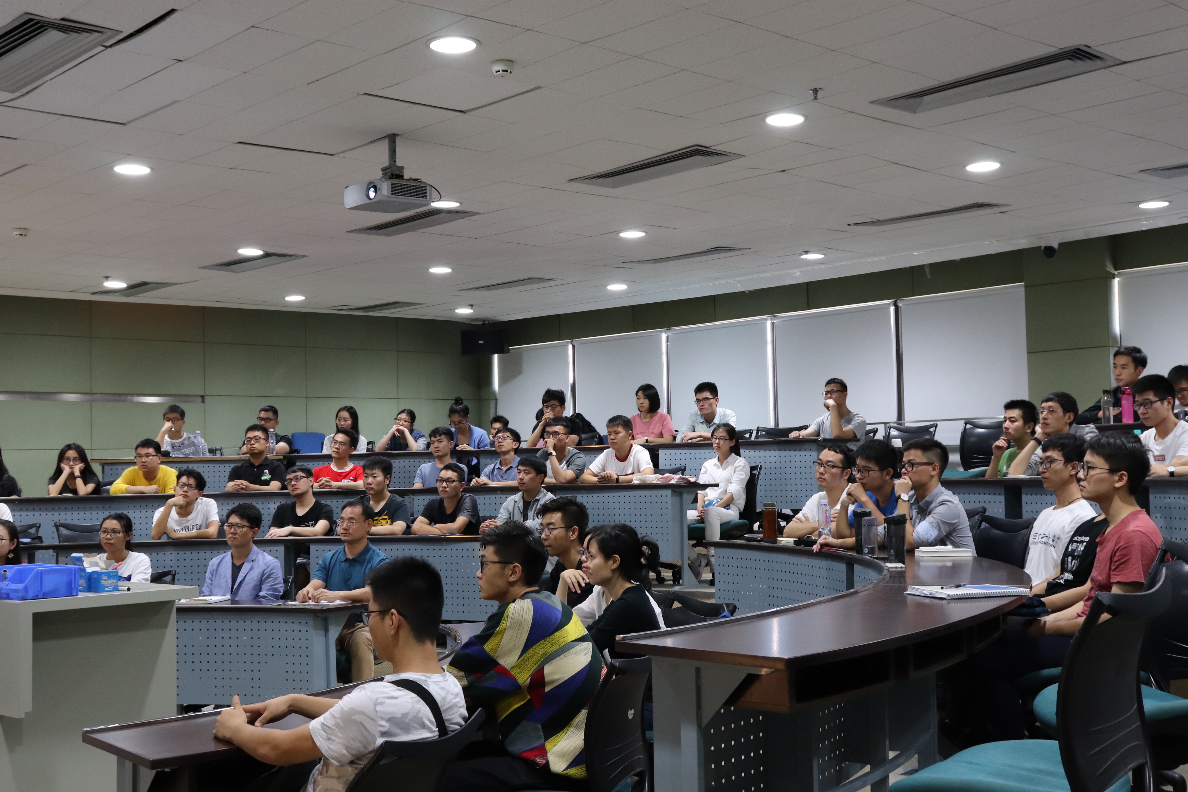 百家乐玩法介绍 - 百家乐技巧