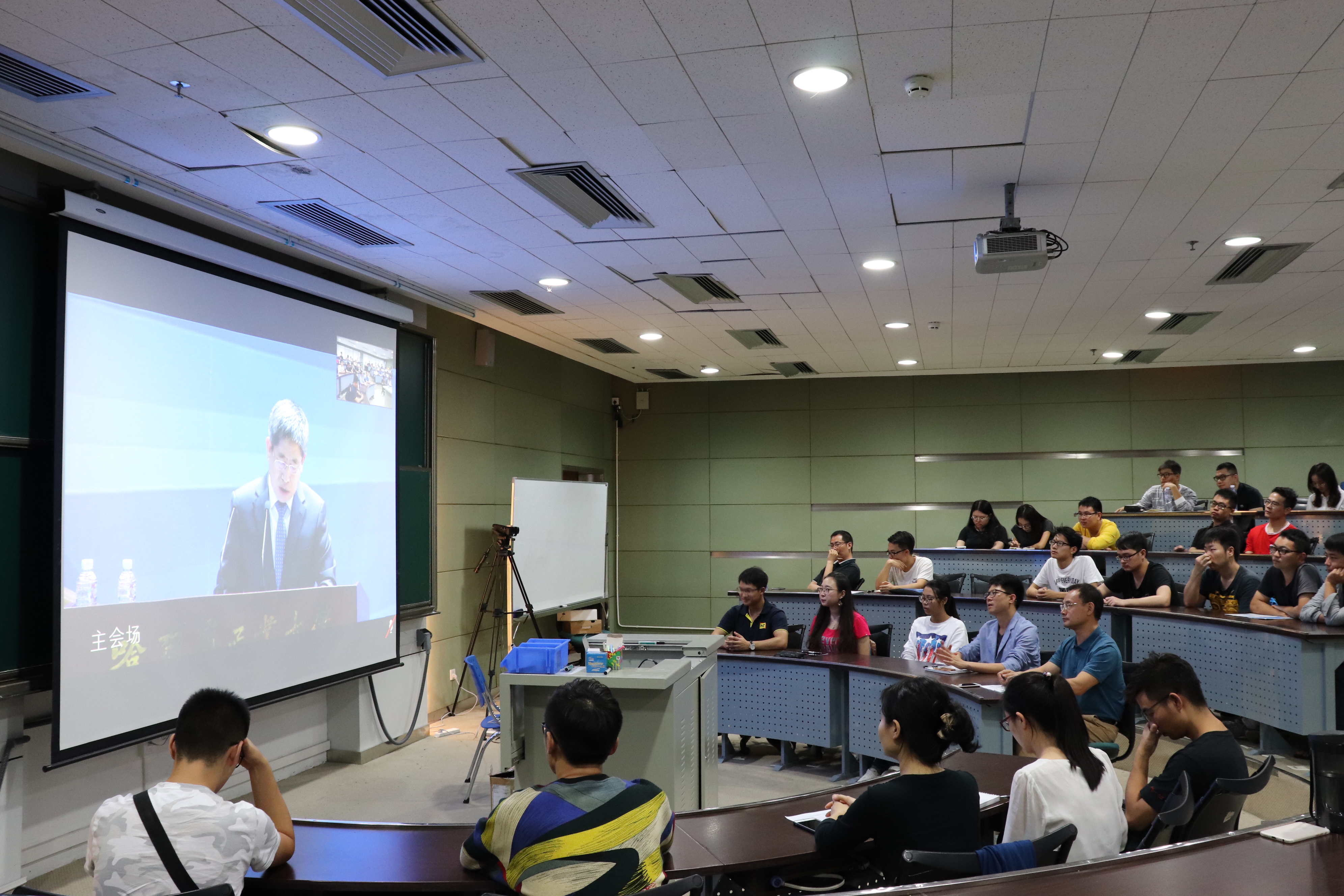 百家乐玩法介绍 - 百家乐技巧