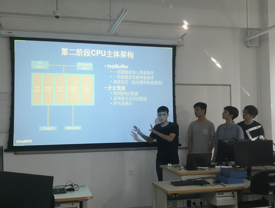 百家乐玩法介绍 - 百家乐技巧