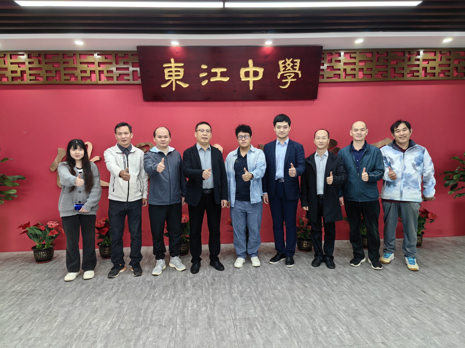 百家乐玩法介绍 - 百家乐技巧