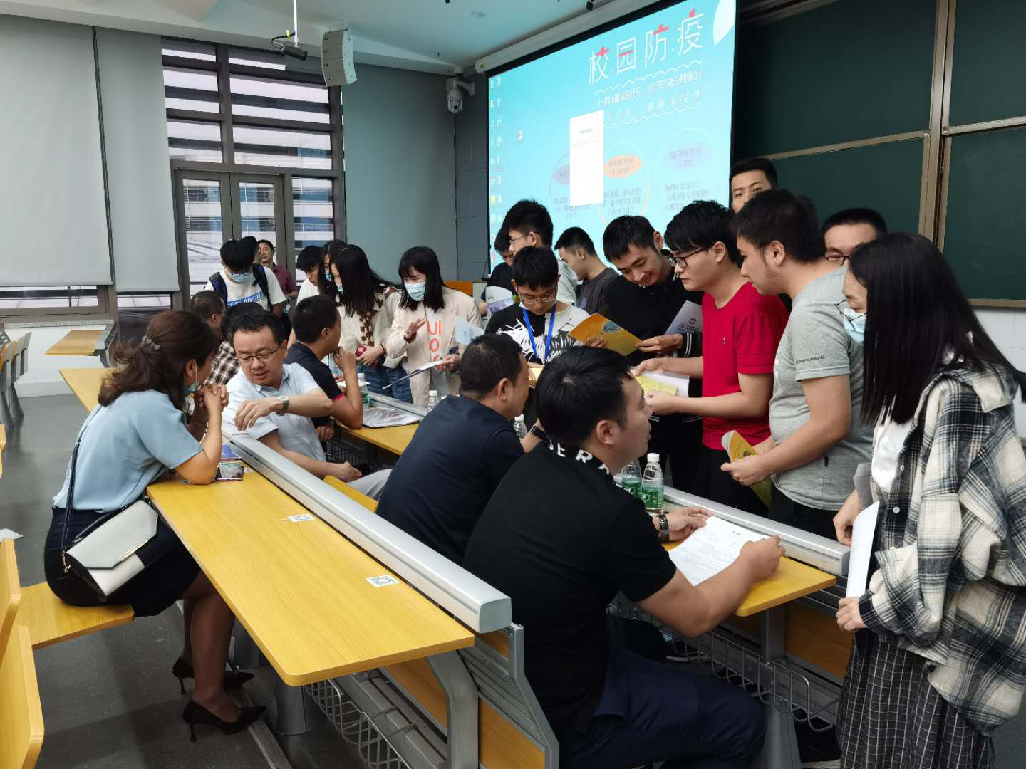 百家乐玩法介绍 - 百家乐技巧