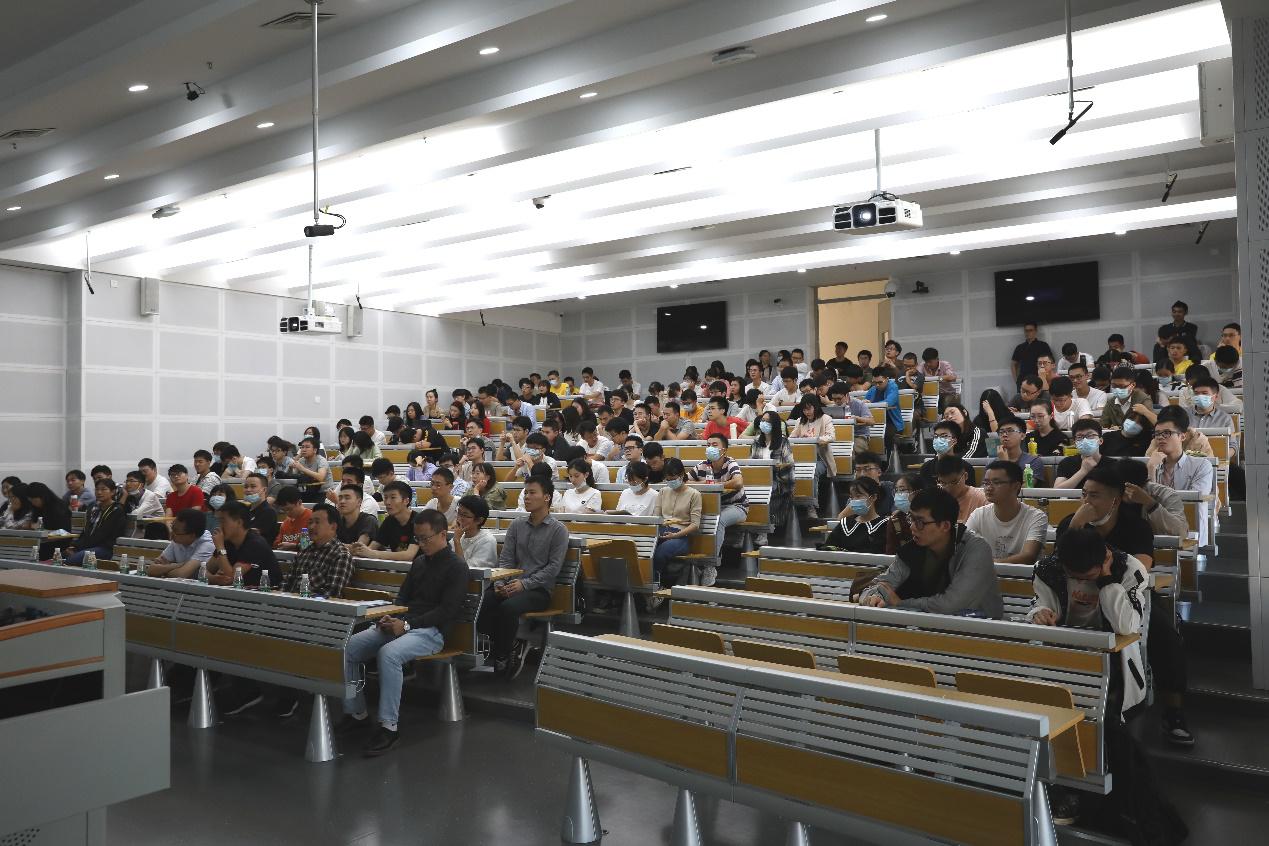 百家乐玩法介绍 - 百家乐技巧