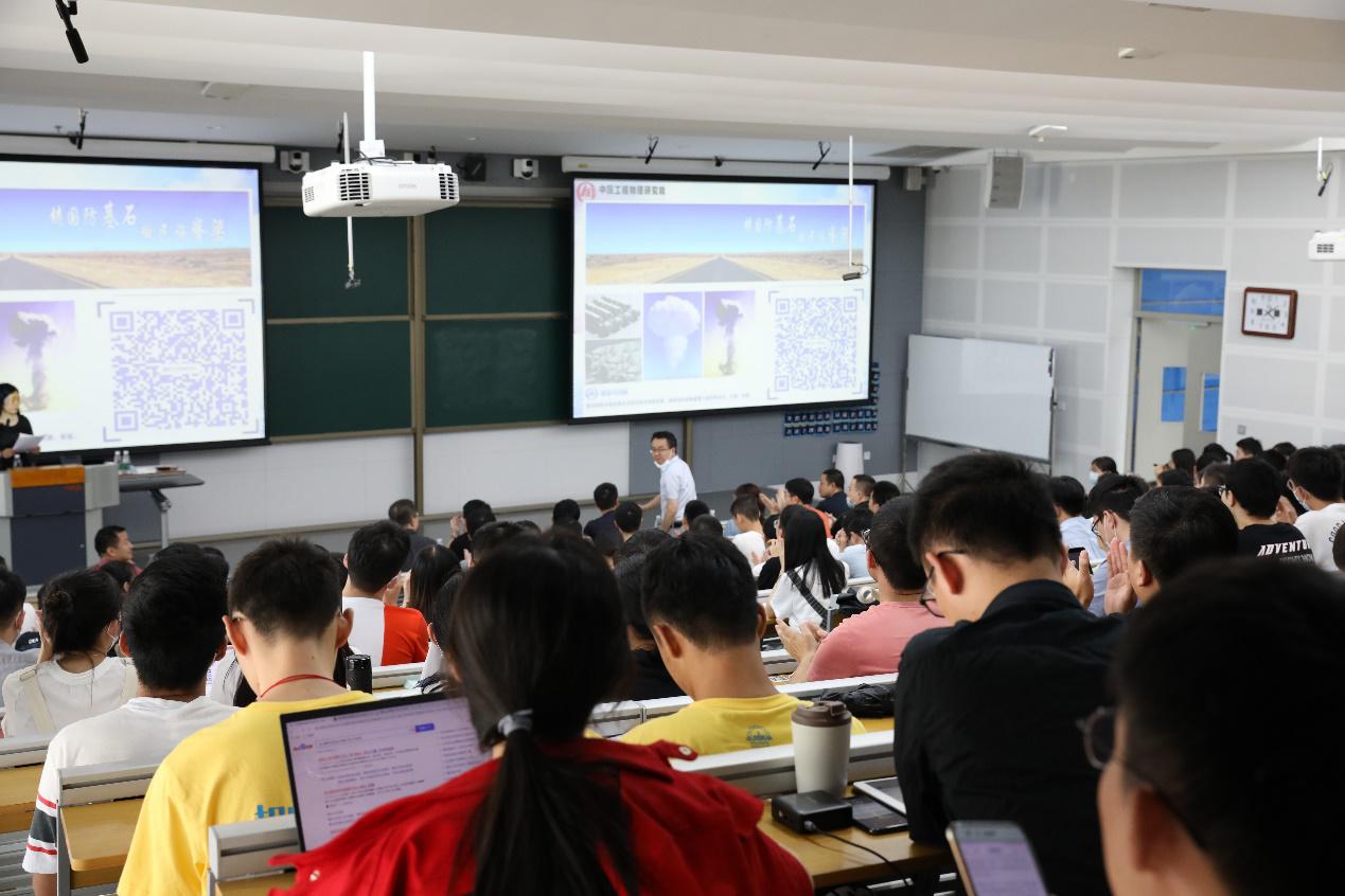 百家乐玩法介绍 - 百家乐技巧