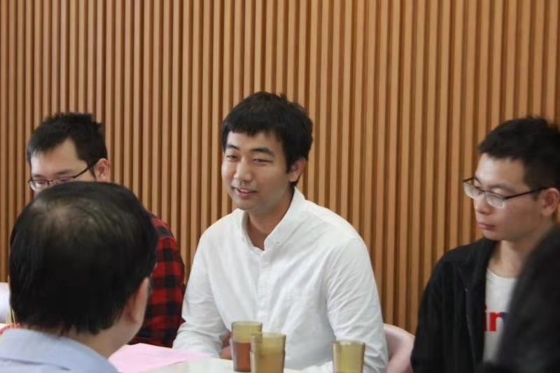 百家乐玩法介绍 - 百家乐技巧