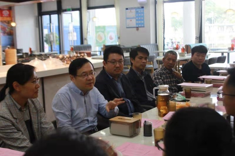 百家乐玩法介绍 - 百家乐技巧