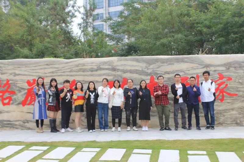 百家乐玩法介绍 - 百家乐技巧