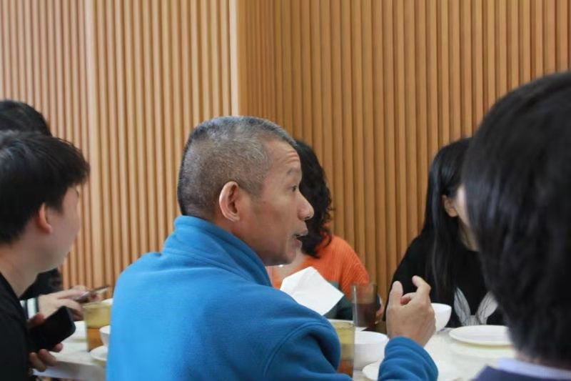 百家乐玩法介绍 - 百家乐技巧