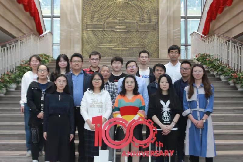 百家乐玩法介绍 - 百家乐技巧