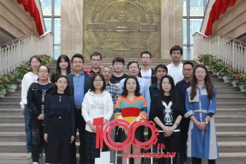 百家乐玩法介绍 - 百家乐技巧