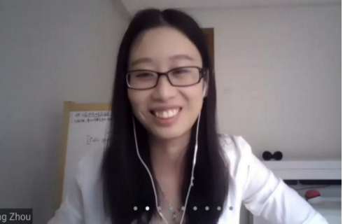 百家乐玩法介绍 - 百家乐技巧