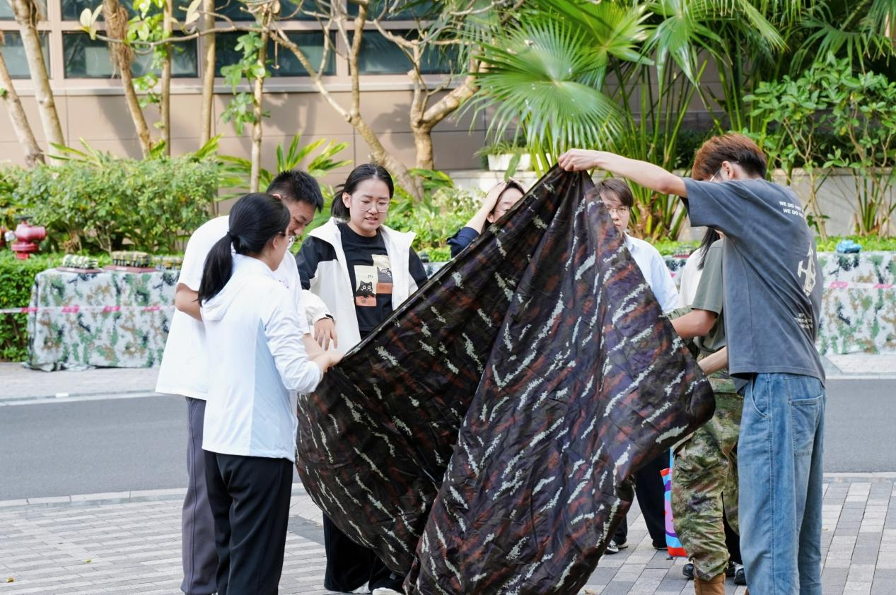 1766740308246041819.png 百家乐玩法介绍 - 百家乐技巧