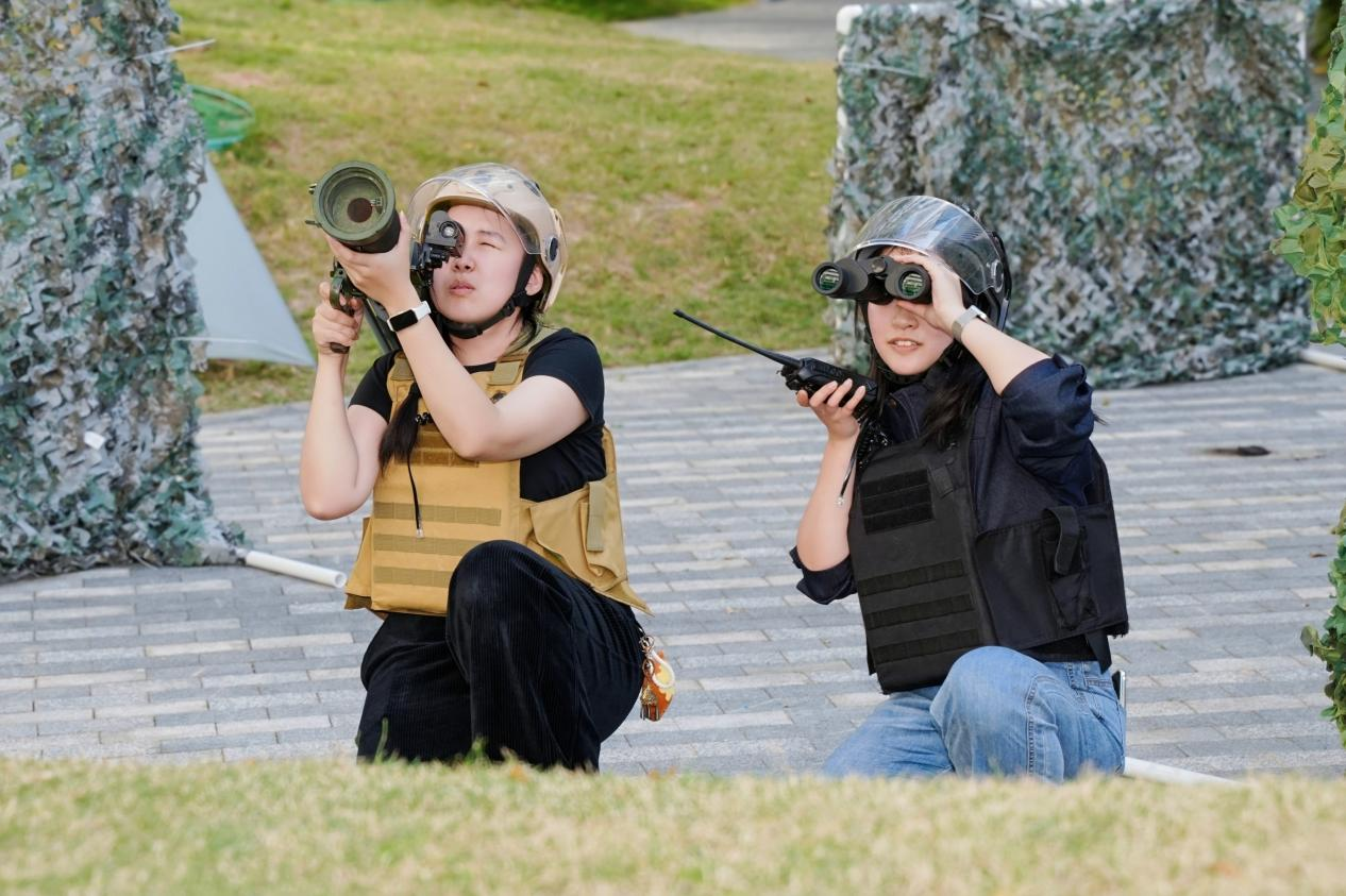 1766740308262047212.png 百家乐玩法介绍 - 百家乐技巧