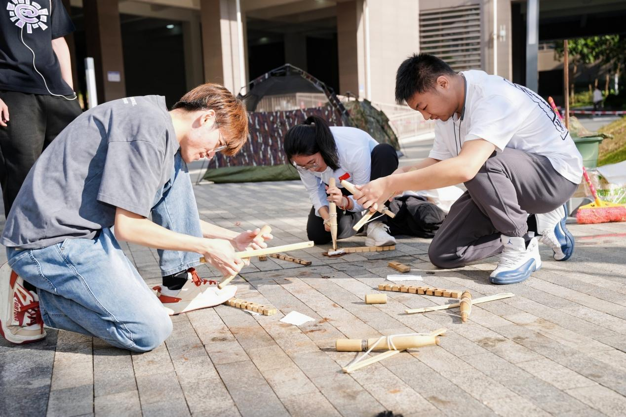 百家乐玩法介绍 - 百家乐技巧