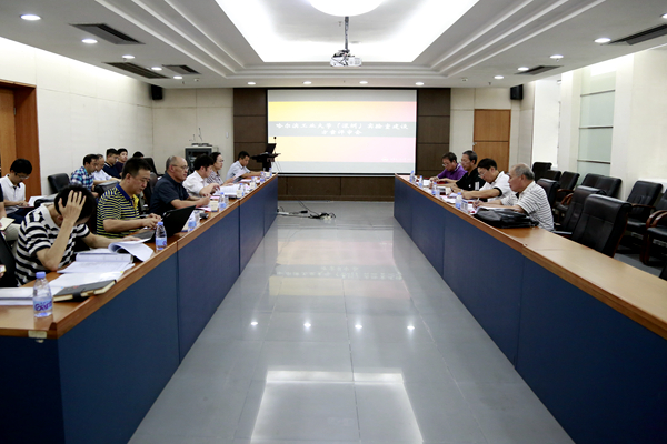 百家乐玩法介绍 - 百家乐技巧