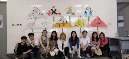 百家乐玩法介绍 - 百家乐技巧