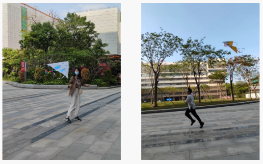 百家乐玩法介绍 - 百家乐技巧