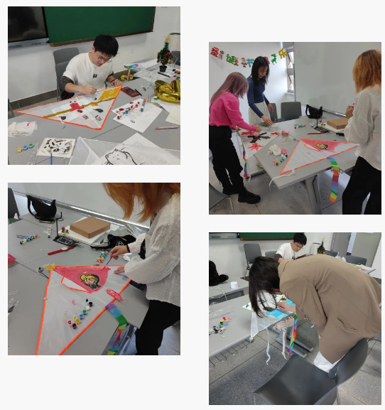 百家乐玩法介绍 - 百家乐技巧