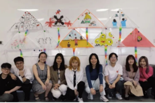 百家乐玩法介绍 - 百家乐技巧