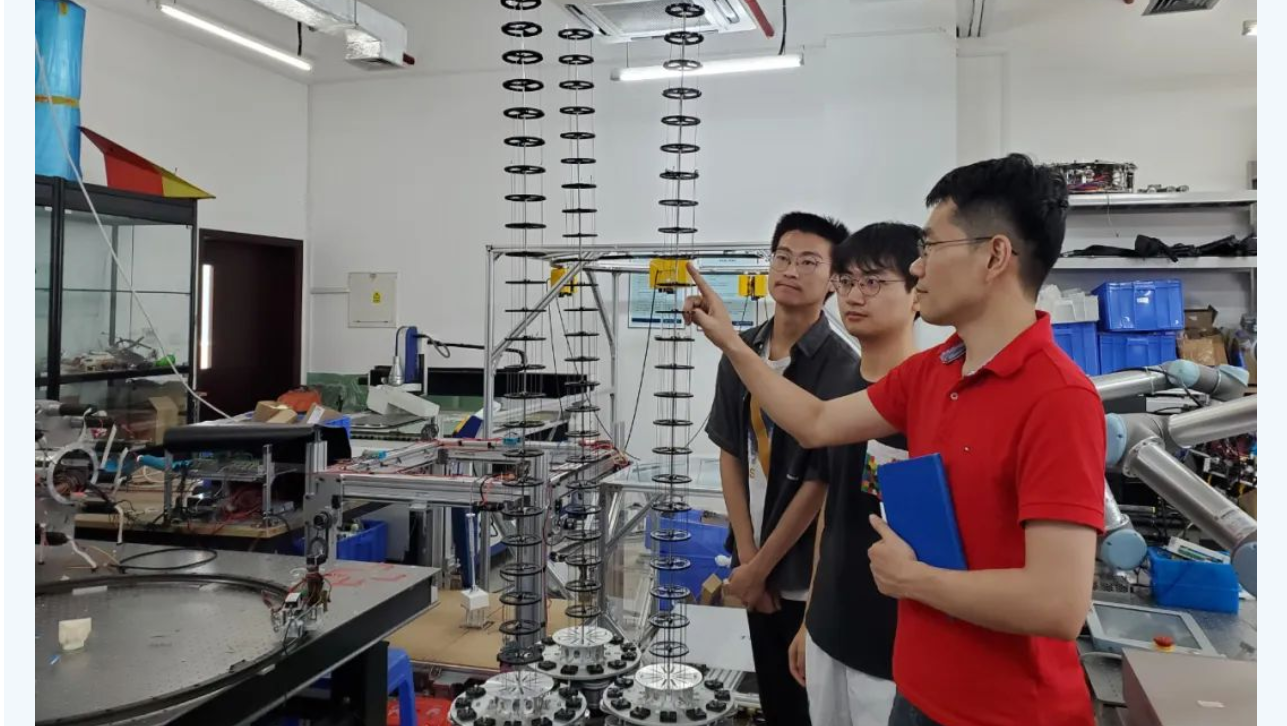 百家乐玩法介绍 - 百家乐技巧