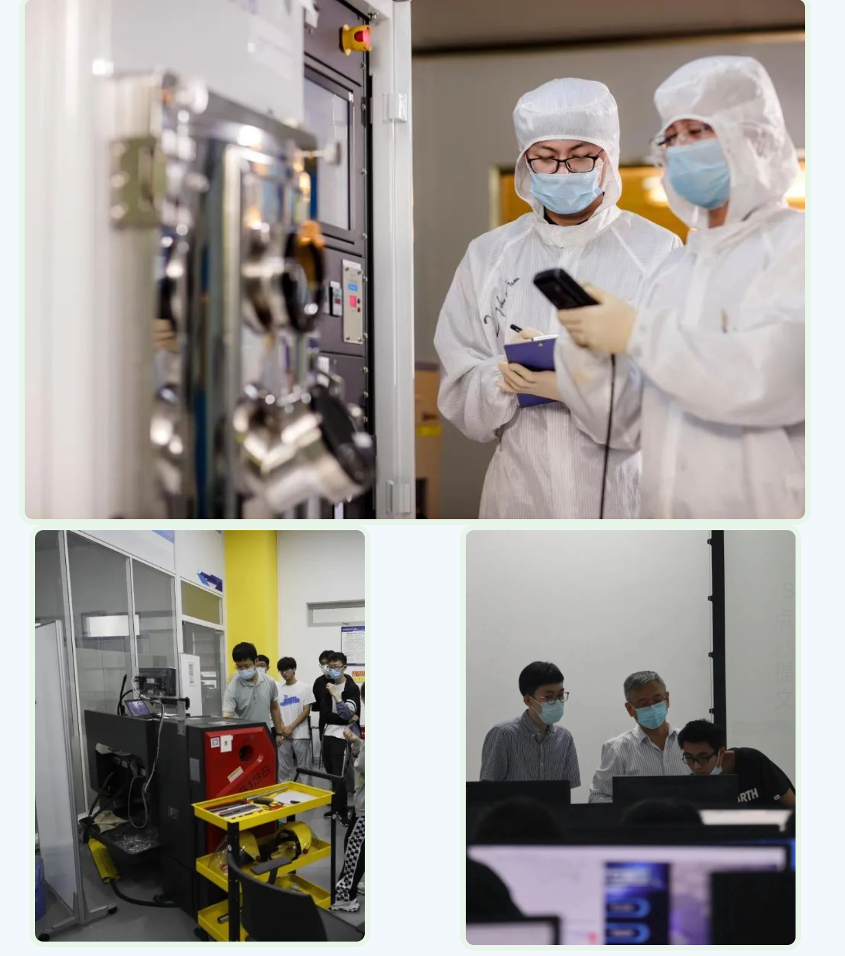 百家乐玩法介绍 - 百家乐技巧