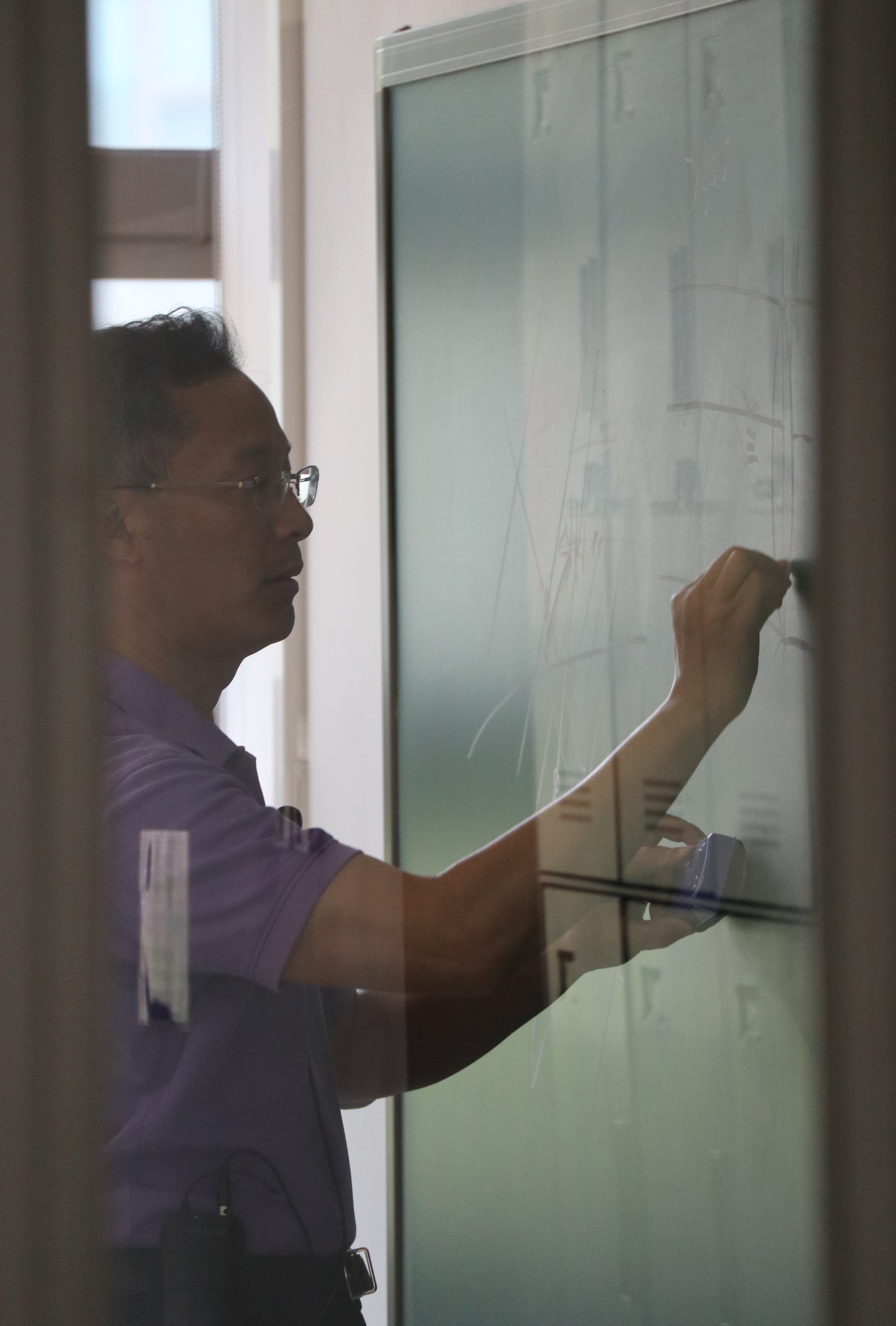 百家乐玩法介绍 - 百家乐技巧