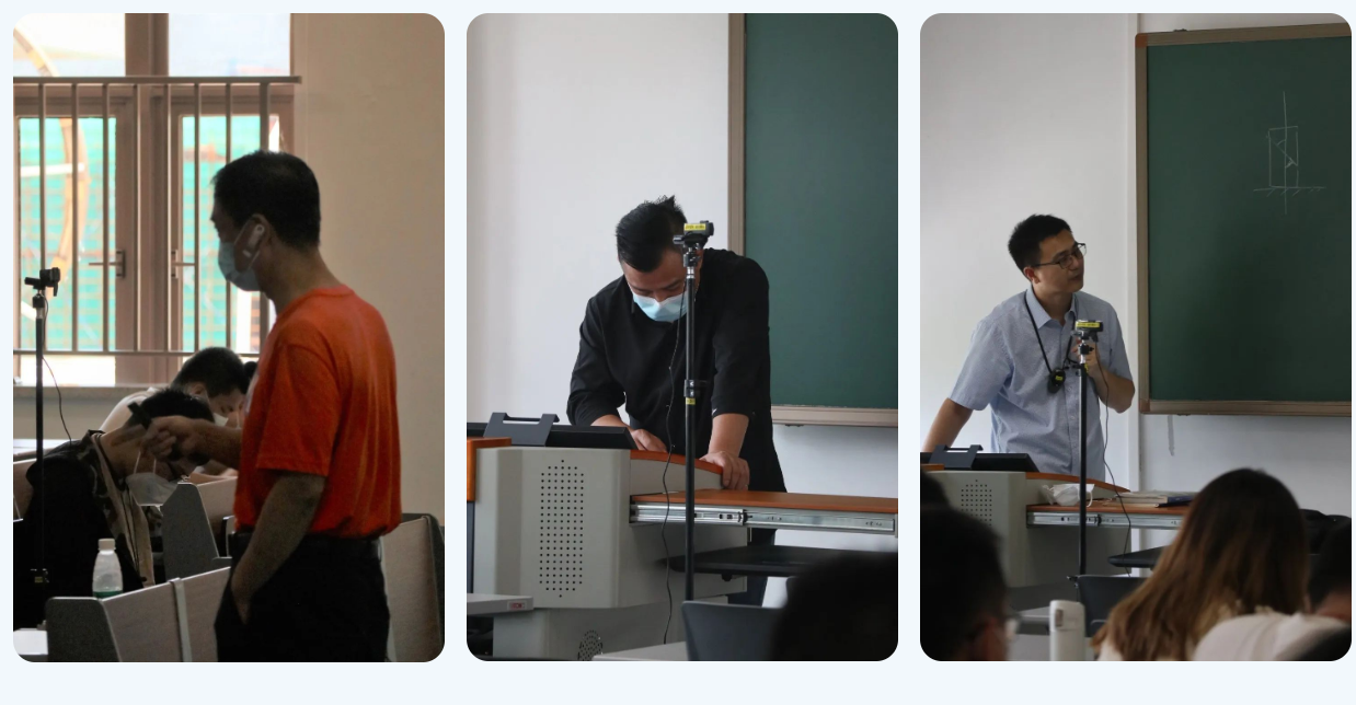 百家乐玩法介绍 - 百家乐技巧