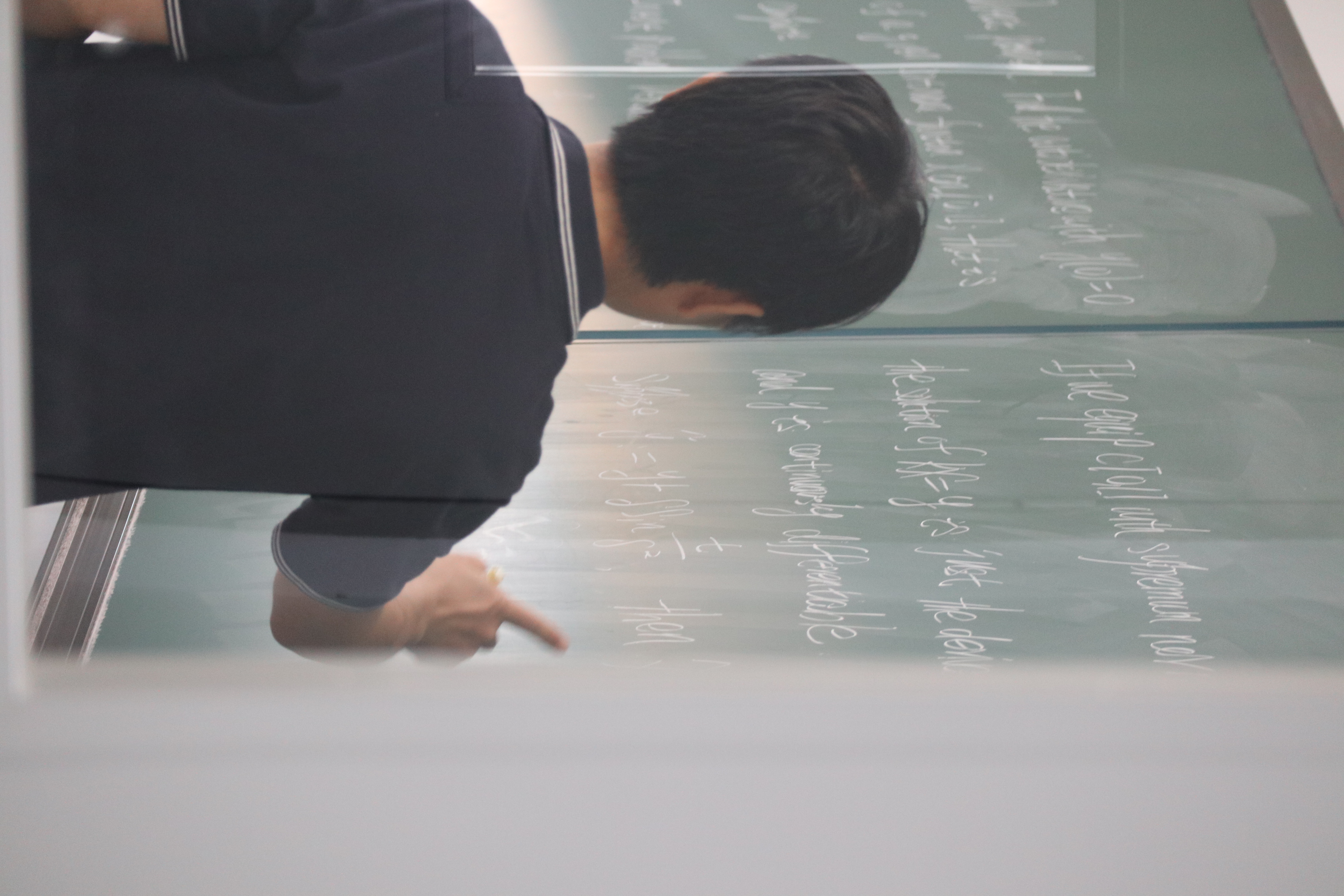 百家乐玩法介绍 - 百家乐技巧