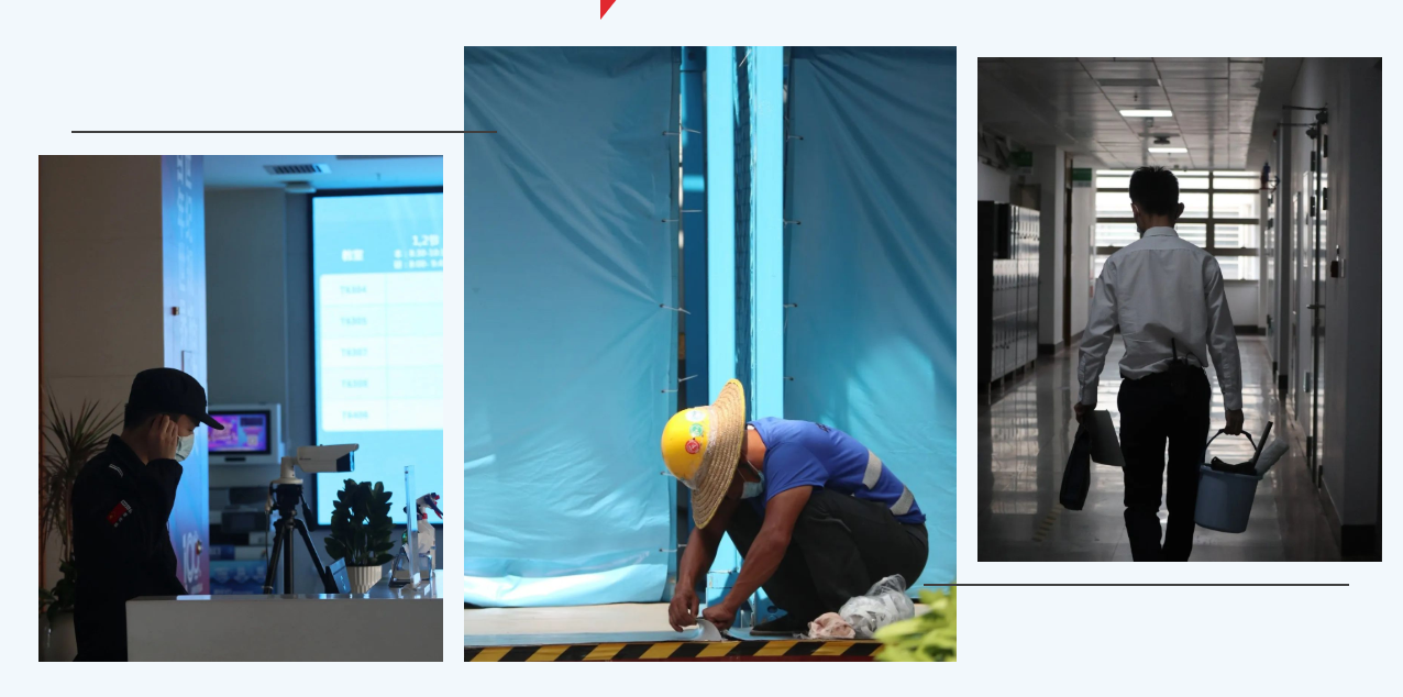 百家乐玩法介绍 - 百家乐技巧