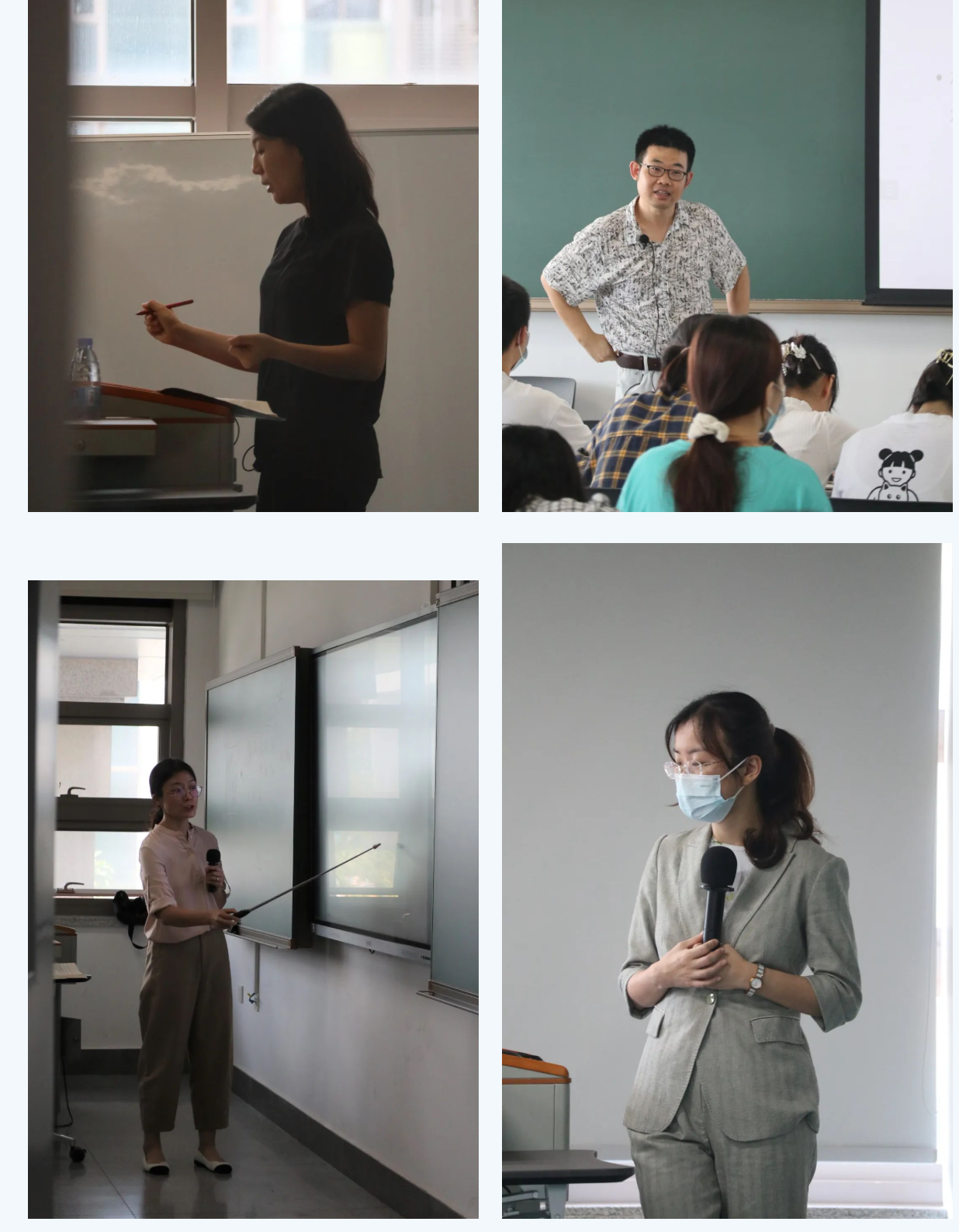 百家乐玩法介绍 - 百家乐技巧