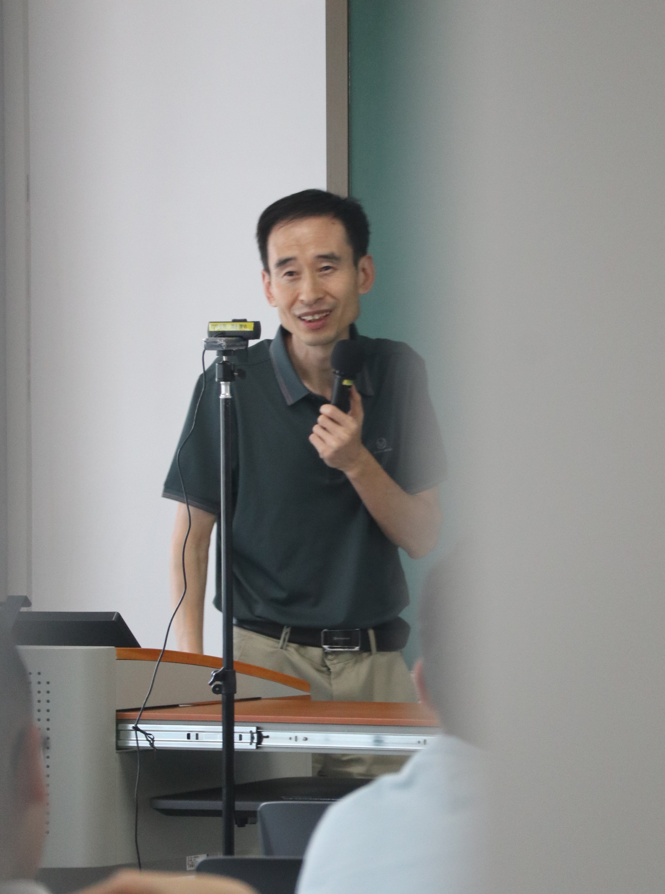 百家乐玩法介绍 - 百家乐技巧