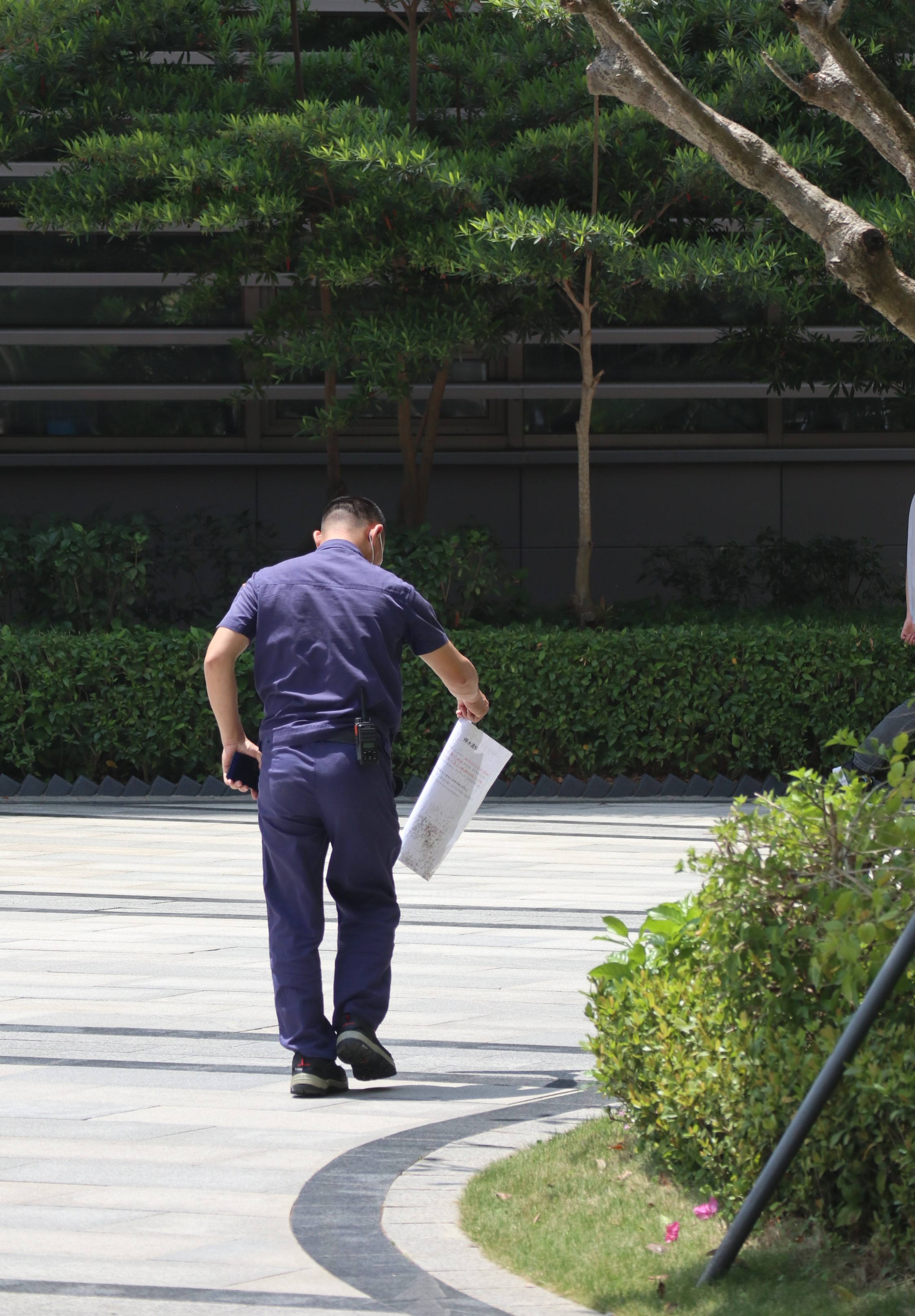 百家乐玩法介绍 - 百家乐技巧