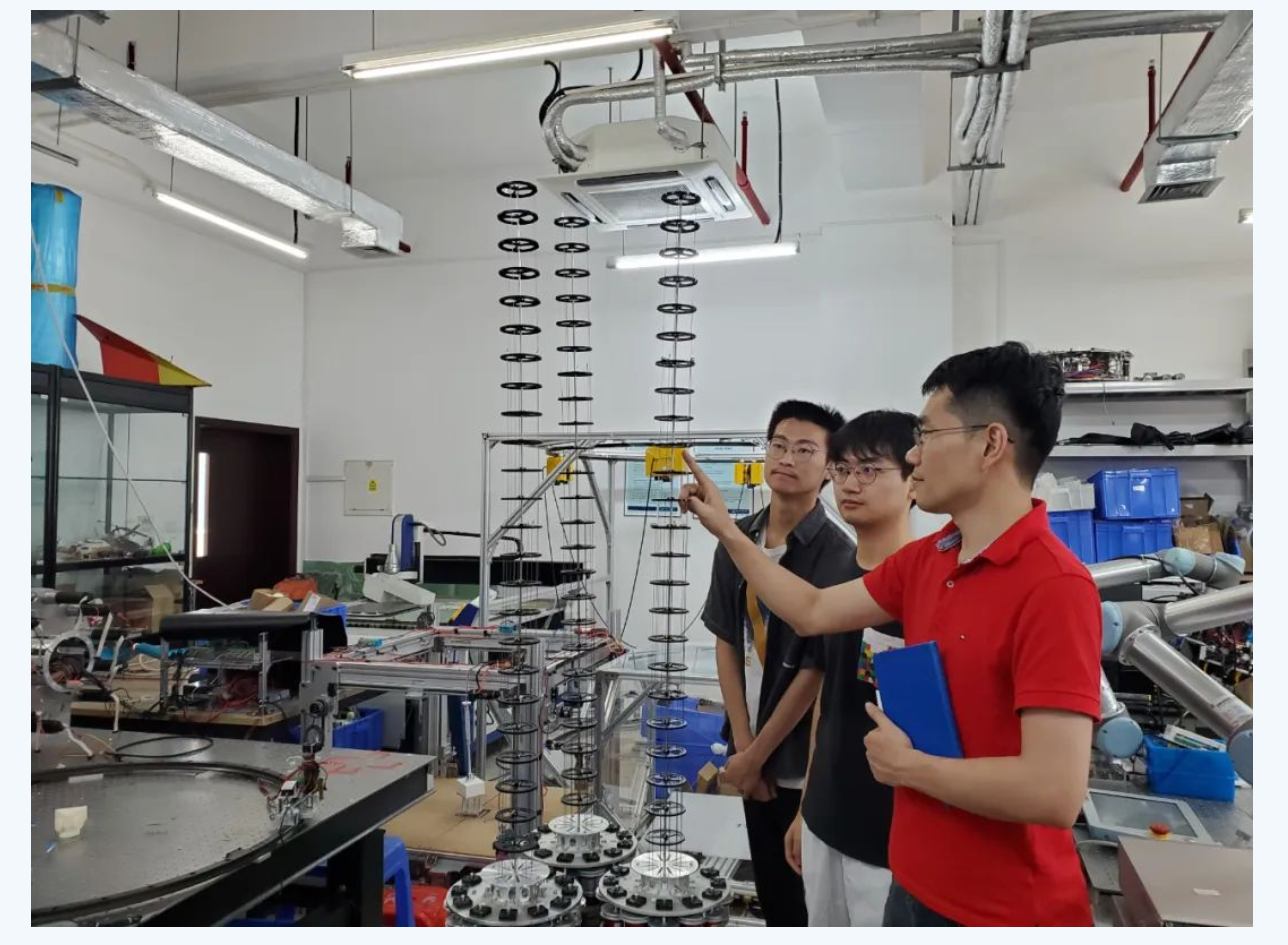 百家乐玩法介绍 - 百家乐技巧