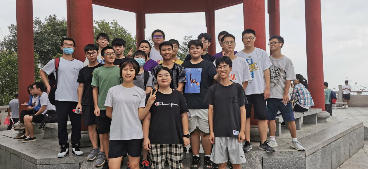 百家乐玩法介绍 - 百家乐技巧