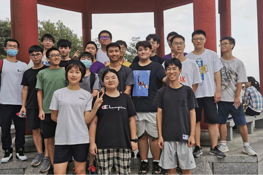 百家乐玩法介绍 - 百家乐技巧