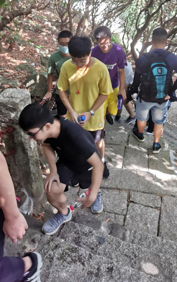 百家乐玩法介绍 - 百家乐技巧